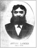 Langer