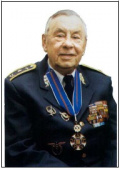 Chabera