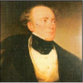 Chotek