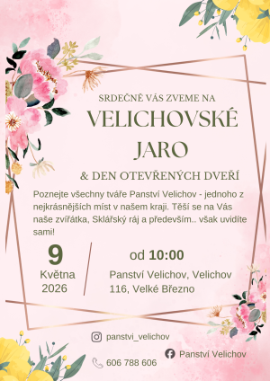 Velichov