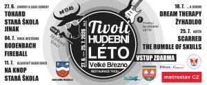 THL2026