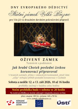 Zámek
