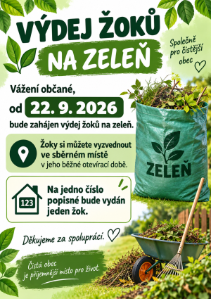 žoky